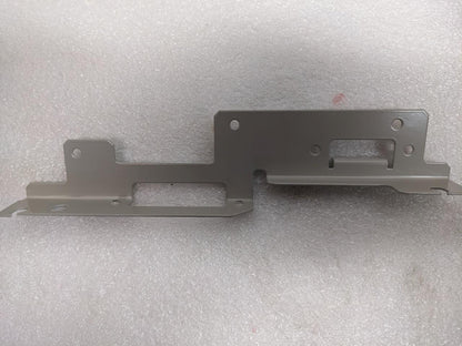 DAIKIN CONTROLLER ASSY 2179351 R4