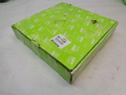 VALEO CLUTCH KIT for 2000-2006 AUDI TT 1.8L & 02-05 VW JETTA 52405612 R8