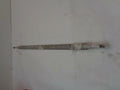 1 NEW UPPER STRUT BRACE FOR MAZDA PROTEGE 1999-2002 MPT99 R9