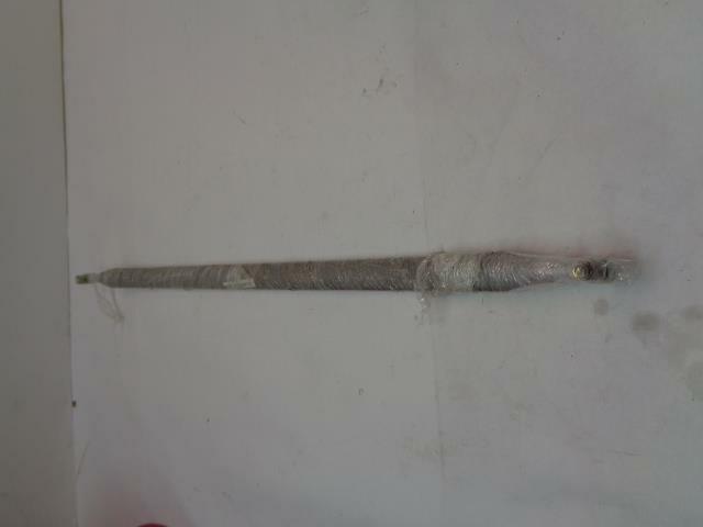 1 NEW UPPER STRUT BRACE FOR MAZDA PROTEGE 1999-2002 MPT99 R9