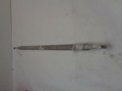 1 NEW UPPER STRUT BRACE FOR MAZDA PROTEGE 1999-2002 MPT99 R9