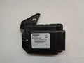 1 NEW EXPORT HEADLAMP/ FOG LAMP/ TURN SIGNAL MODULE 92227566 FOR CHEVY CAMARO R6