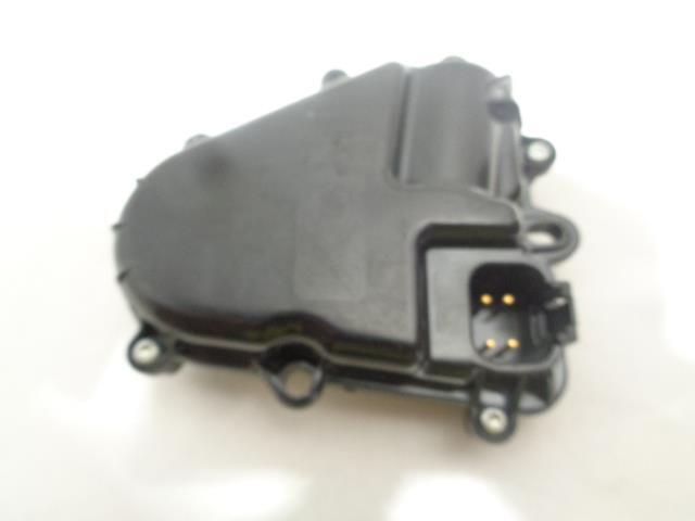 RED DOT ACTUATOR RD-5-17025-0 R10