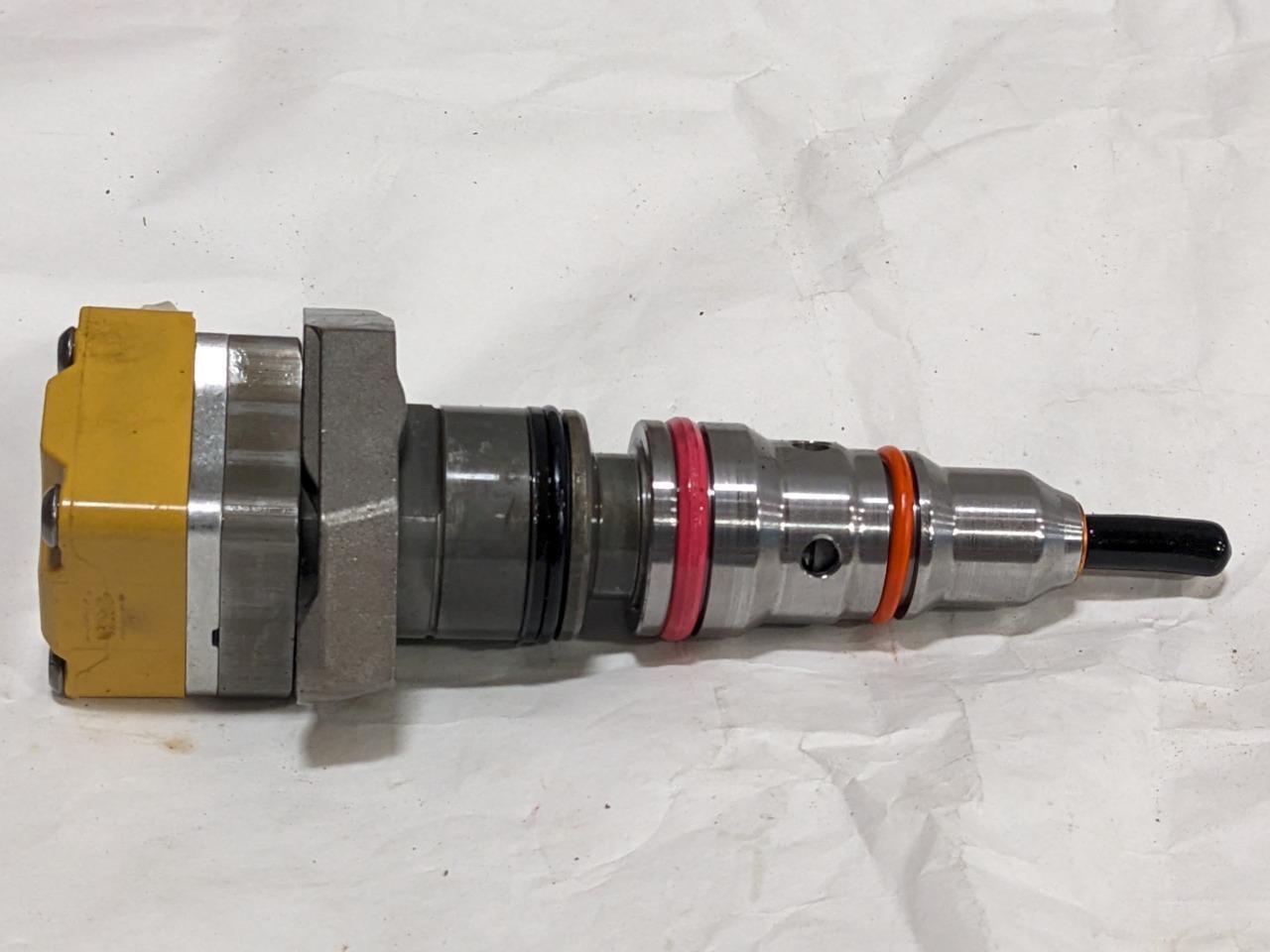 Alliant 'AC' Injector FOR 94-96 7.3L Powerstroke NAVISTAR T444E HEUI Ford  R21