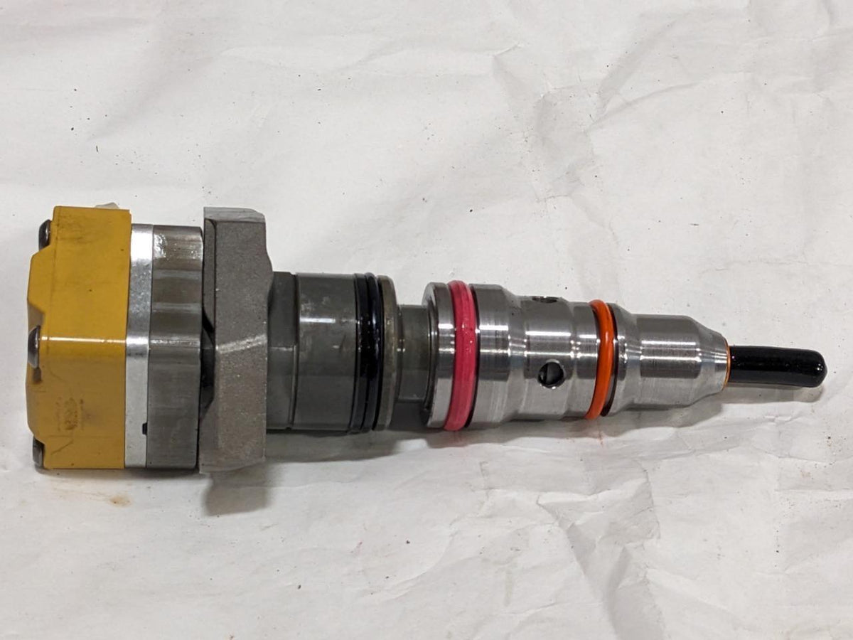 Alliant 'AC' Injector FOR 94-96 7.3L Powerstroke NAVISTAR T444E HEUI Ford  R21