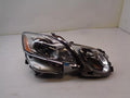 NEW GENUINE LEXUS GS430 GS460 GS530 RIGHT HEADLIGHT 8114030B41 SR