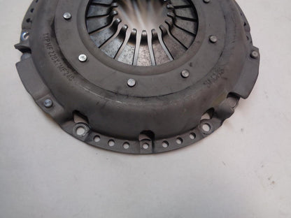 GENUINE PORSCHE 2006-08 987 CAYMAN BOXSTER CLUTCH PRESSURE PLATE 3082306341 R21