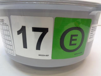 NEW APPLETON 175W MH BALLAST BODY FOR GLASS GLOBE KPB175PMT R33