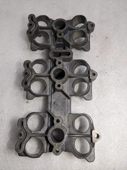 PORSCHE 911 BOXSTER PESTLE/TAPPET HOUSING 99710404300 USED 996B.GL