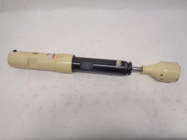 INGERSOLL-RAND WIGAN FLOOR SAND RAMMER WN2 4EZ SIZE: 241 USED J2