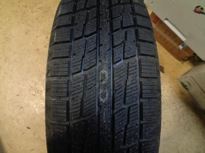 1 FEDERAL HIMALAYA ICEO P 205 60 16 96Q XL 260H6A