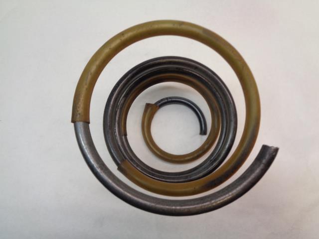 H&R LOWERING SPRING 29 466-1 VA UNKNOWN FITMENT R3T3