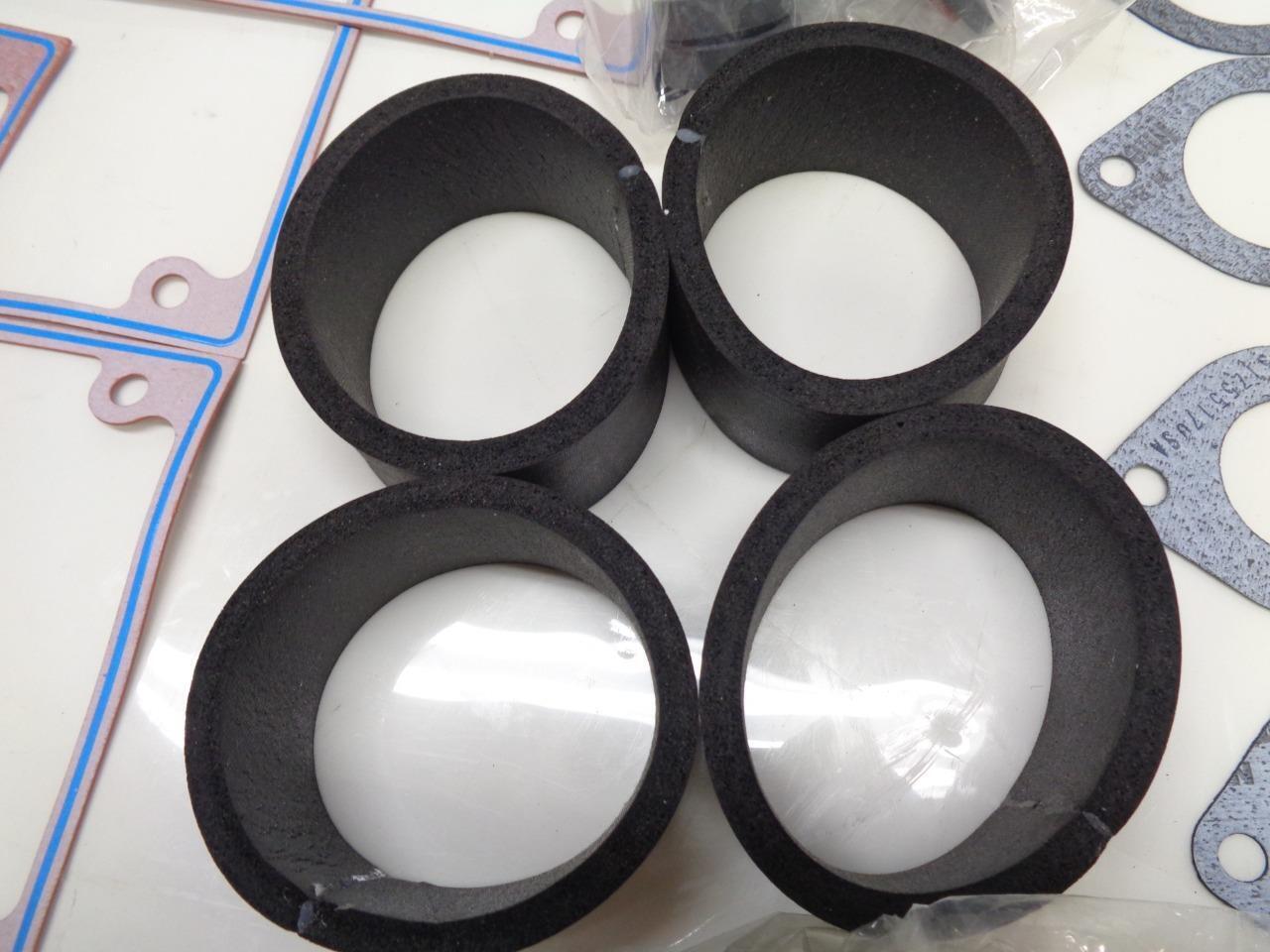 UPPER ENGINE GASKET SET 3800730 R15