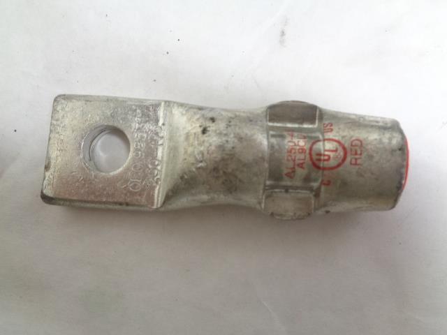 BURNDY Y750 750 REVOLVER HYPRESS HYDRAULIC CRIMPING TOOL R35