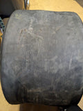 2 MICKEY THOMPSON ET DRAG WL 33.5 16.5 16 DRAG RACING TIRE 90000001574-105-1/2