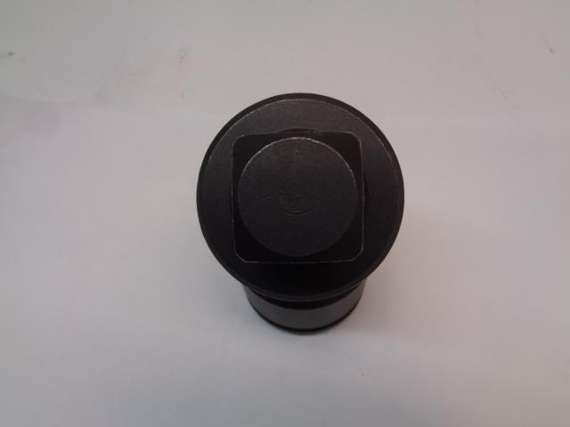 NEW STANLEY PROTO 1-1/2 IN. DRIVE IMPACT SWIVEL JOINT 15670 R22