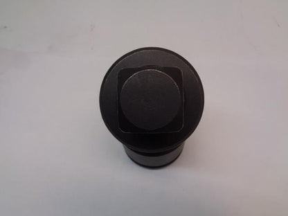 NEW STANLEY PROTO 1-1/2 IN. DRIVE IMPACT SWIVEL JOINT 15670 R22