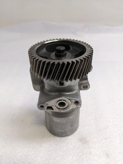 STANDARD MOTOR HPI6 DIESEL HIGH PRESSURE OIL PUMP FOR VARIOUS FORD NEW R11