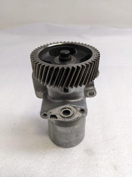 STANDARD MOTOR HPI6 DIESEL HIGH PRESSURE OIL PUMP FOR VARIOUS FORD NEW R11