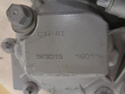 REMANUFACTURED USED TRANSFER CASE ASSEMBLY FOR 2004-2006 BMW X3 AWD BSRG7