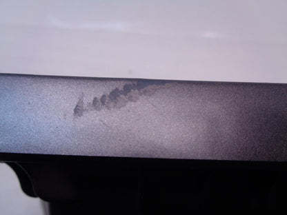 NEW LUMENS IP65 LED FLOOD LIGHT W/MEAN WELL LED DRIVER MIX MODE HLG-150H-36A SR