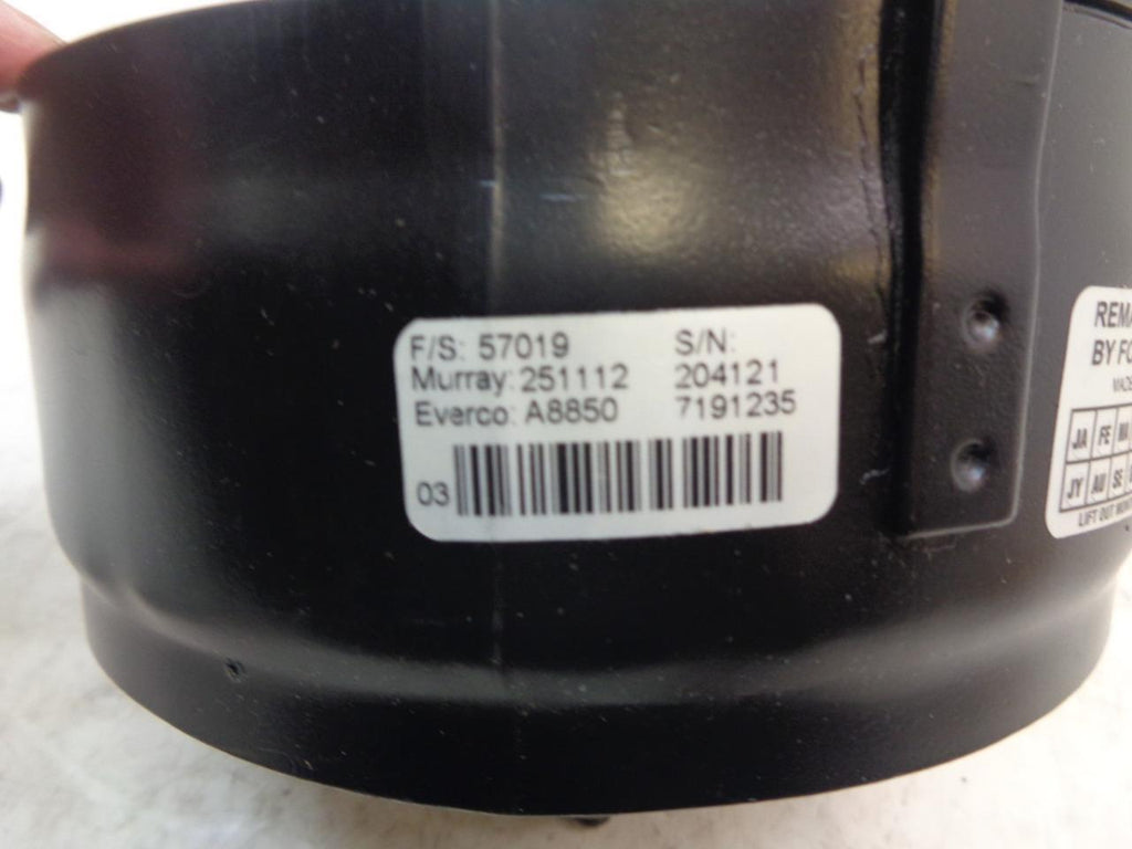 REMAN CARQUEST 251112 AC COMPRESSOR VARIOUS MAKES/MODELS(SEE DESCRIPTION) R1