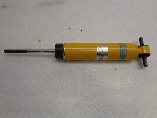 NEW BILSTEIN FRONT SHOCK FOR '89-'96 CHEVY CORVETTE F4-B46-2055-H0 R9