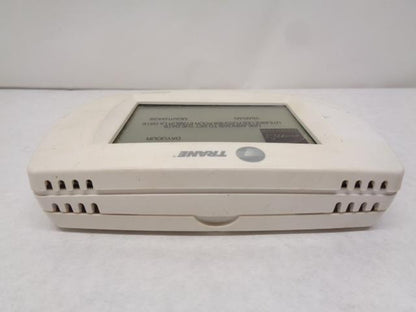 NEW TRANE THERMOSTAT BAYSTAT052A TB8220U1029 R28