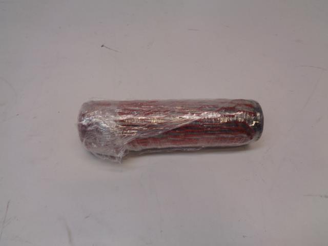 NEW CATERPILLAR PIN 1114342 R12TA