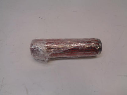 NEW CATERPILLAR PIN 1114342 R12TA