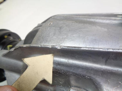 MOPAR 68589091AD TRANSFER CASE ASSEMBLY FOR 21-22 JEEP GRAND CHEROKEE NEW I1