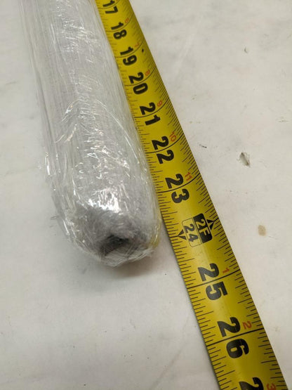 GREENLINE BIT EXTENSION 29" 610MM 904H-24 #2 NEW D0