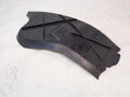 GENUINE PORSCHE 928 WHEEL COVER SPLASH GUARD 928.504.303.02 (DAMAGED) R24