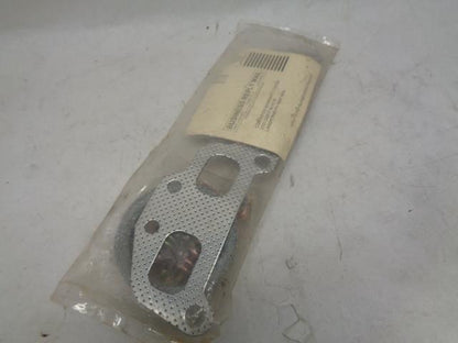 NEW MANIFOLD PREP KIT for NISSAN 674-659P R15