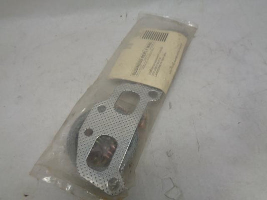 NEW MANIFOLD PREP KIT for NISSAN 674-659P R15