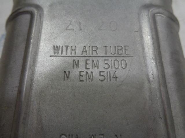 NEW EASTERN CATALYTIC DIRECT FIT CATALYTIC 03-06 MITSUBISHI MONTERO 40992 R19