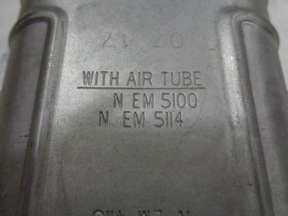 NEW EASTERN CATALYTIC DIRECT FIT CATALYTIC 03-06 MITSUBISHI MONTERO 40992 R19