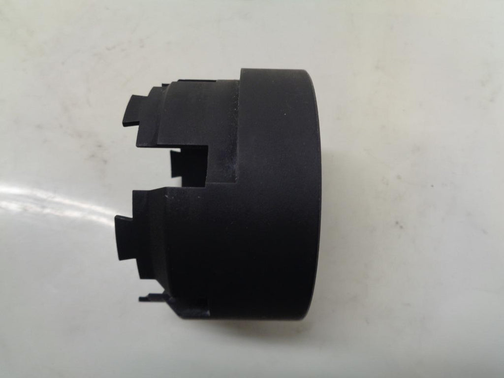 NEW GM WATER PUMP SOCKET 507616 R22