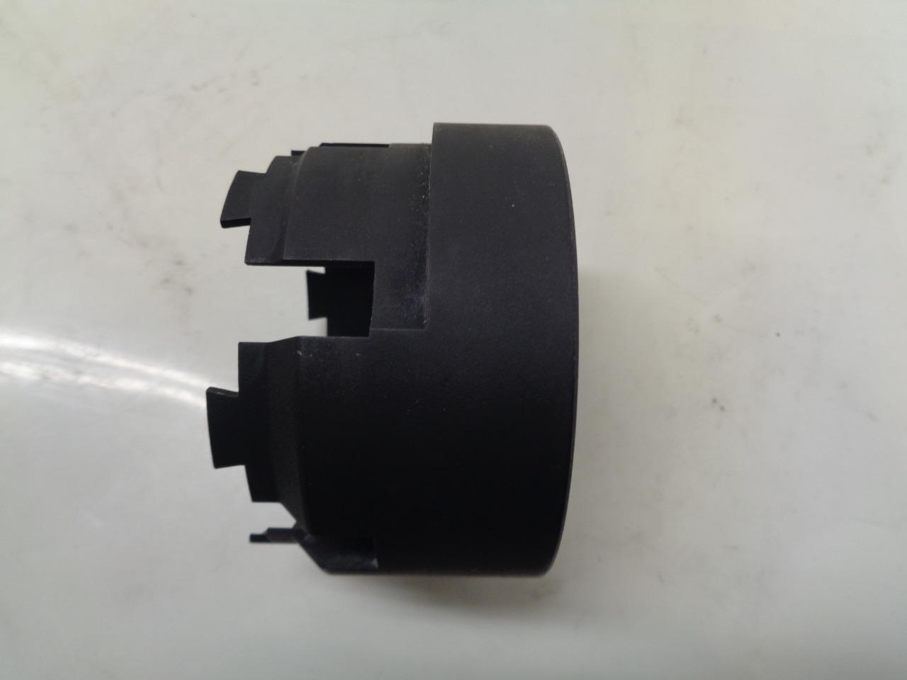 NEW GM WATER PUMP SOCKET 507616 R22