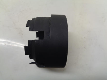 NEW GM WATER PUMP SOCKET 507616 R22