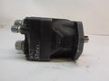 PARKER DENISON VANE TECH HYDRAULIC HIGH SPEED VANE MOTOR M4SD 024-49809-5 R34