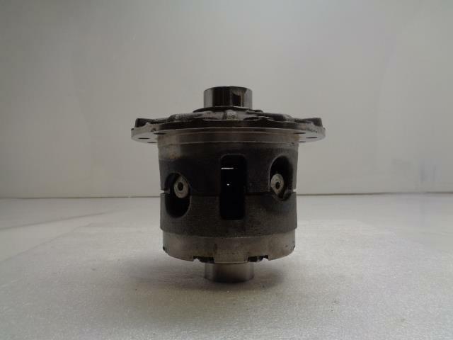 Detroit Locker Differential fits FORD 34 Spline 12 Bolt NEW K2