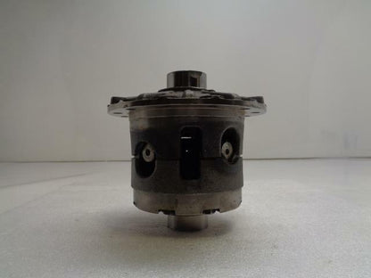 Detroit Locker Differential fits FORD 34 Spline 12 Bolt NEW K2