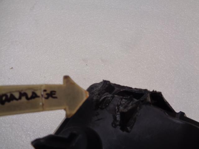 GMC SIERRA 07-11 RIGHT SIDE HEADLIGHT NEW GENUINE FOR REPAIR 25799194 SR