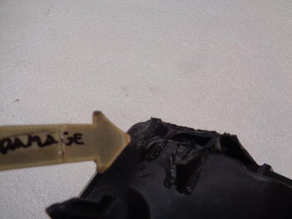 GMC SIERRA 07-11 RIGHT SIDE HEADLIGHT NEW GENUINE FOR REPAIR 25799194 SR