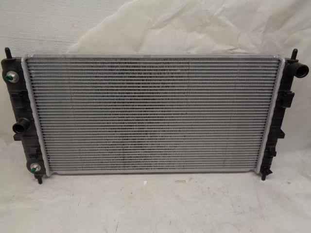 RADIATOR for 2003-2010 SELECT MODELS CHEVY COBALT PONTIAC SATURN 52407483 SR