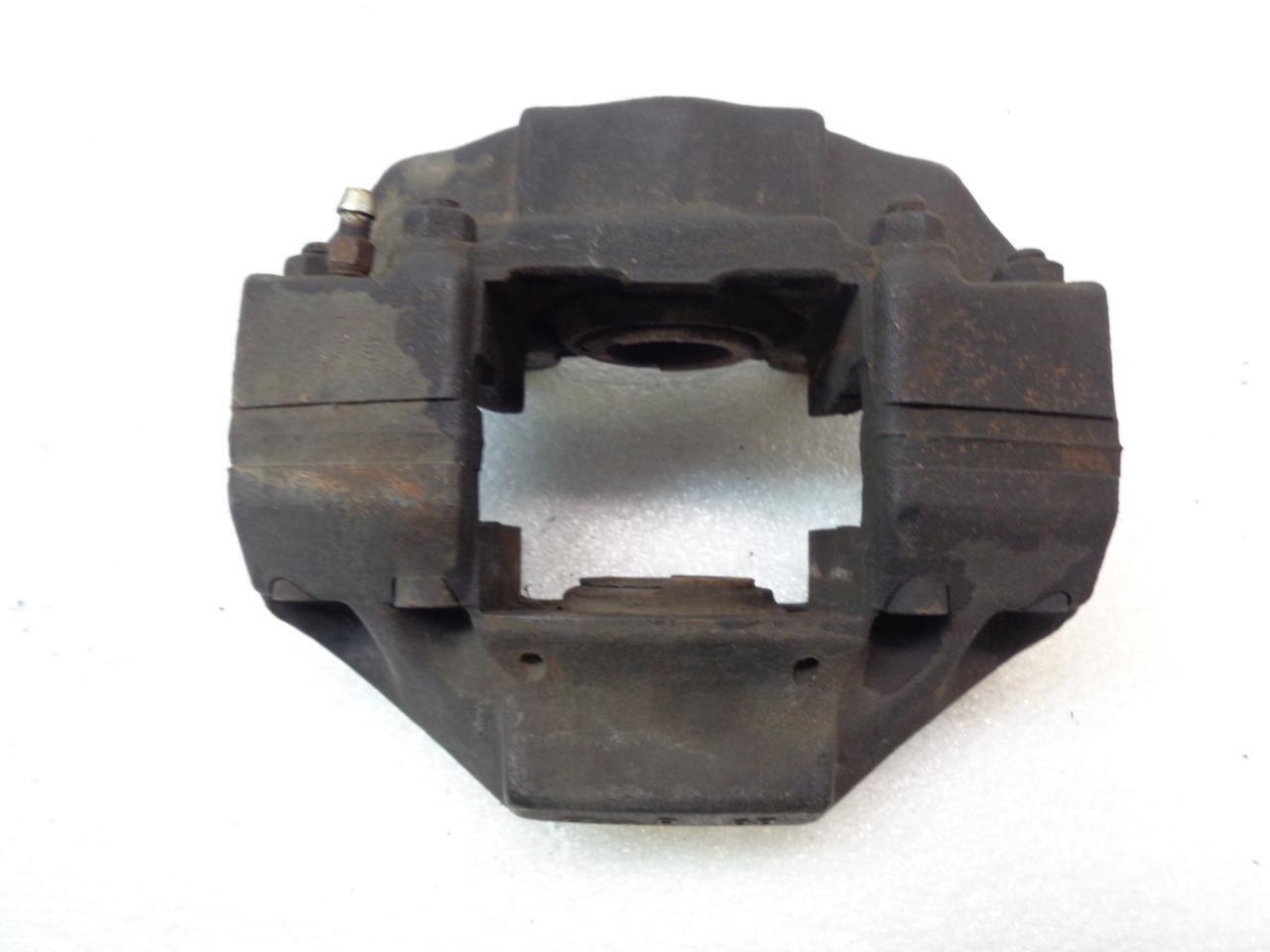 USED ATE BRAKE CALIPERS FITS PORSCHE 911 911 352 908 00 R5TD