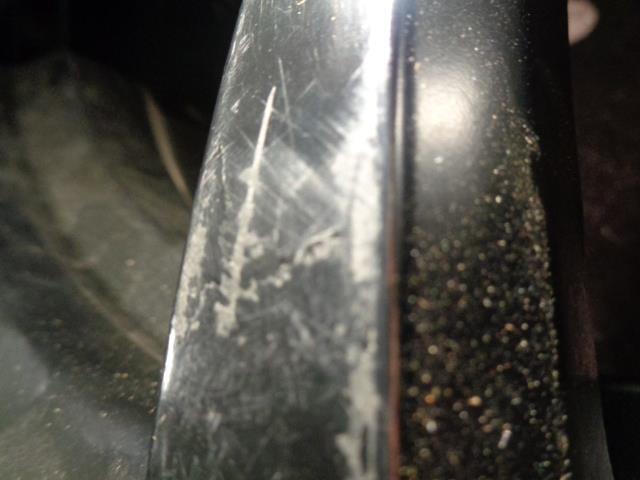 18X8 BMW 5 SPOKE STYLE WHEEL W/ CONTINENTAL EXTREME CONTACT 225/40ZR18 NEW SR