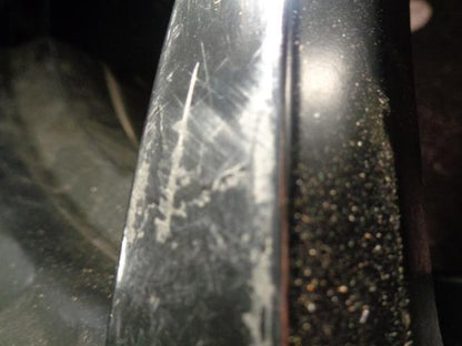 18X8 BMW 5 SPOKE STYLE WHEEL W/ CONTINENTAL EXTREME CONTACT 225/40ZR18 NEW SR