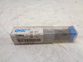 DESTINY TOOL COBRA END MILL ROUGH TOOTH CR44826RX 3/4"x1-5/8" 4 FLUTE R22T6BM